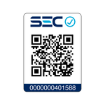 8.-Refrigerador-Mademsa-MED165B-QR-1500x