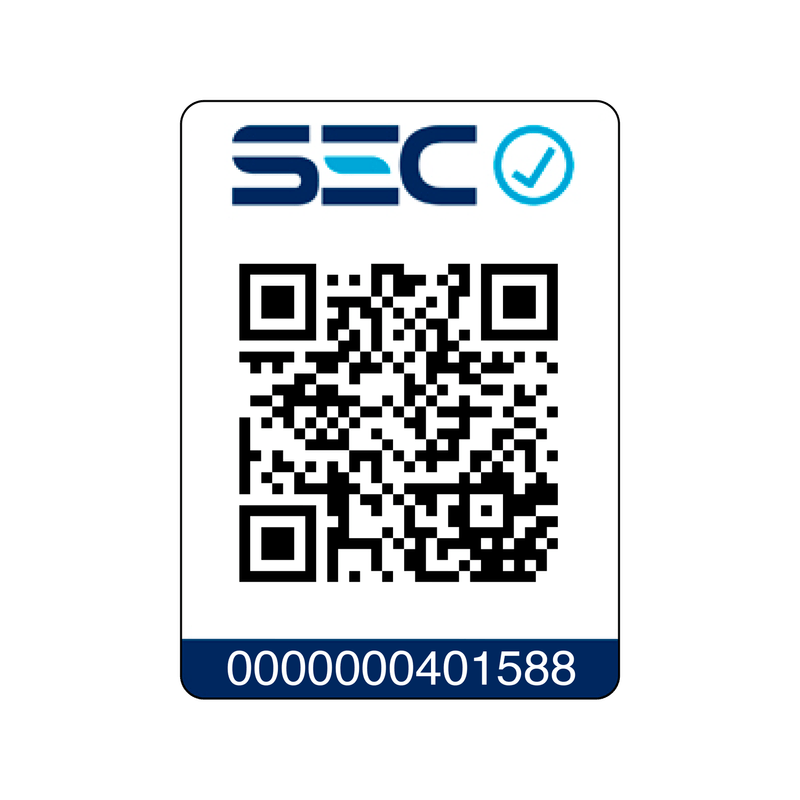 8.-Refrigerador-Mademsa-MED165B-QR-1500x