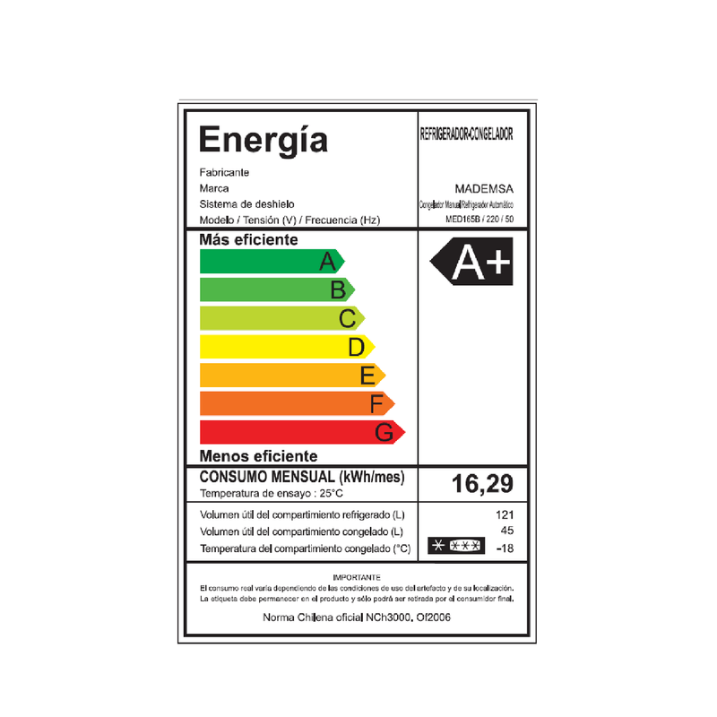 9.-Refrigerador-Mademsa-MED165B-EE-1500x