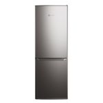1.-Refrigerador-Mademsa-MED165--frontal-1500X1500