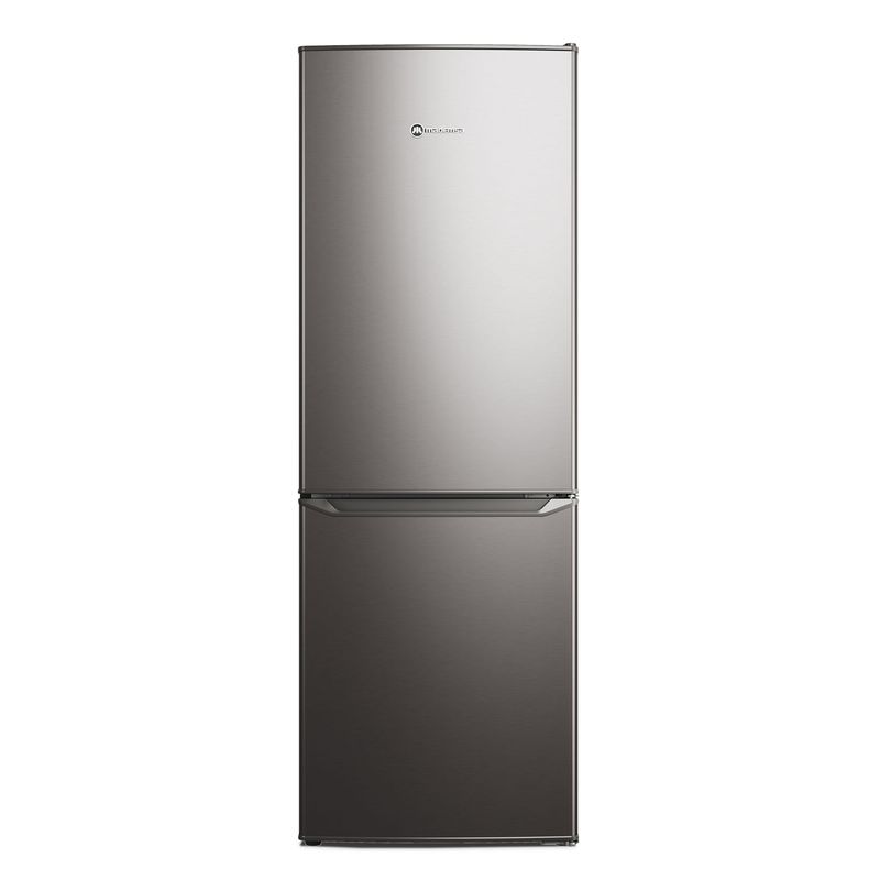 1.-Refrigerador-Mademsa-MED165--frontal-1500X1500