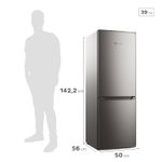 MED165_Dimension-figura_Madensa_1500x