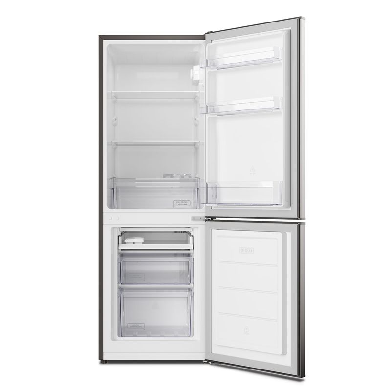 4.-Refrigerador-Mademsa-MED165-puerta-abierta-1500X1500