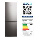Refrigerador-Mademsa-MED165-frontal-QR-EE-1500x