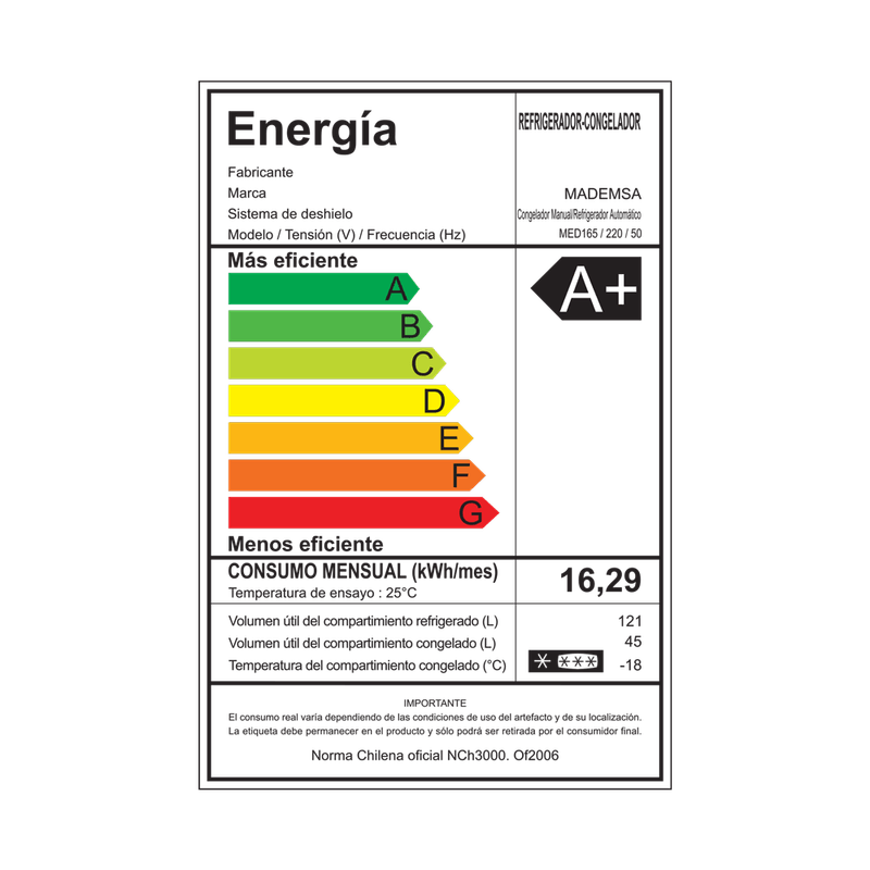 Refrigerador-Mademsa-MED165-EE-1000x