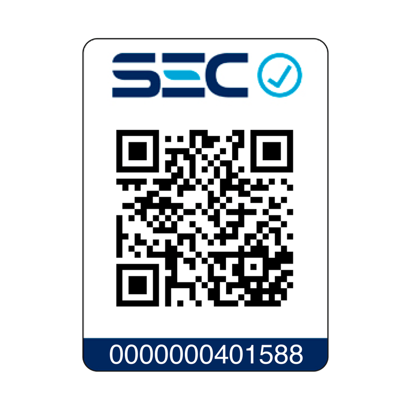 Refrigerador-Mademsa-MED165-QR-1000x