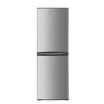 1_Mademsa_Refrigerador_Nordik_415_Plus_Frontal_1500