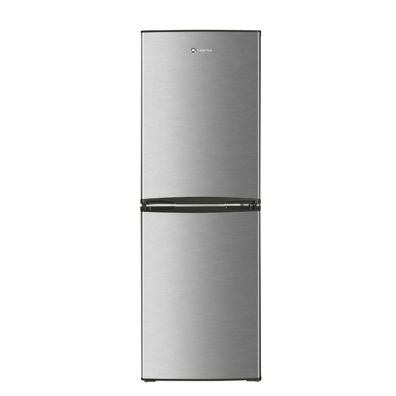 1_Mademsa_Refrigerador_Nordik_415_Plus_Frontal_1500