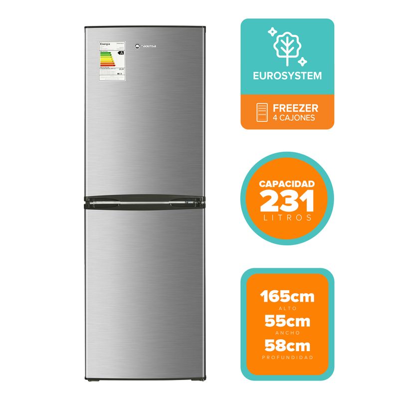 REFRIGERADOR-MADEMSA-NORDIK-415-PLUS_FRONTAL_1500x.jpg