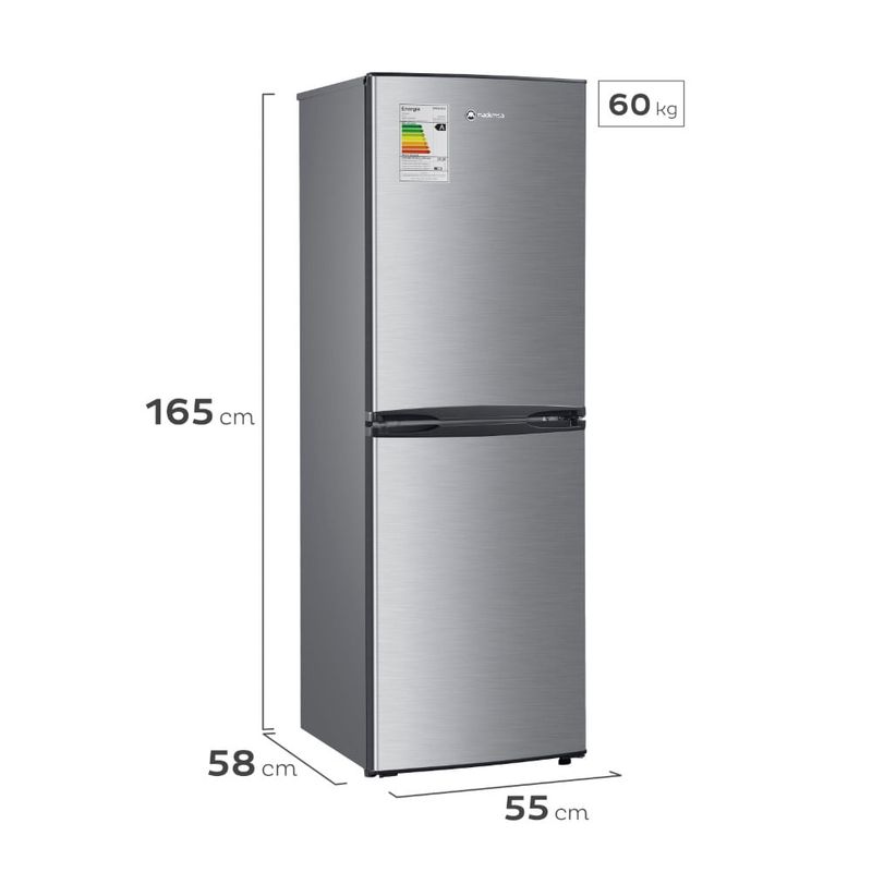 Refrigerador_Nordik_415_Plus_Specs_Mademsa_1500