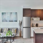 7_Refrigerador_Nordik_415_Ambientada_Mademsa_2000X.jpg
