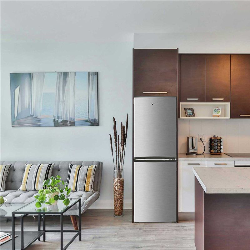 7_Refrigerador_Nordik_415_Ambientada_Mademsa_2000X.jpg