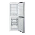 4_Mademsa_Refrigerador_Nordik_415_Plus_Frontal_Abierto_1500