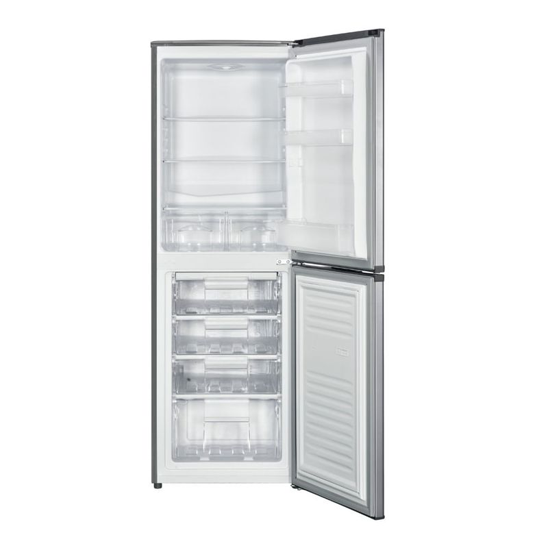 4_Mademsa_Refrigerador_Nordik_415_Plus_Frontal_Abierto_1500