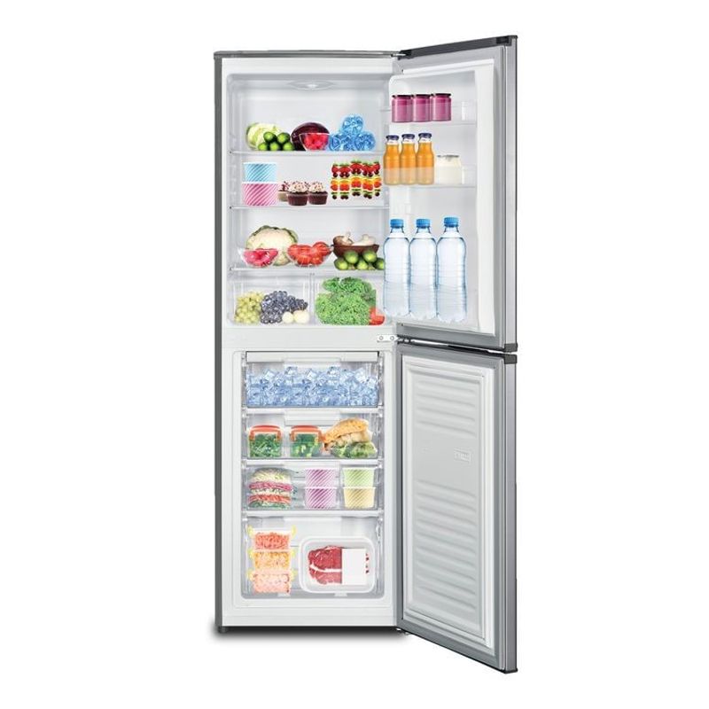 5_Mademsa_Refrigerador_Nordik_415_Plus_Frontal_Abierto_Contenido_1500