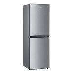 3_Mademsa_Refrigerador_Nordik_415_Plus_Perspectiva_1500