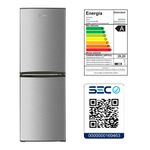 2_Mademsa_Refrigerador_Nordik_415_Plus_Frontal_1500_Sellos