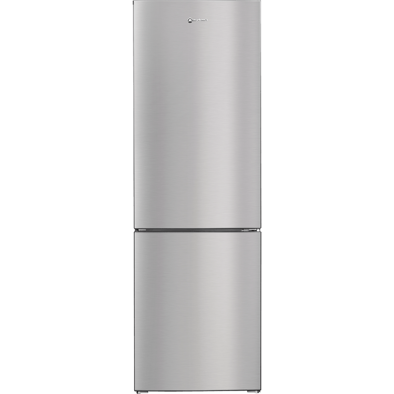 REFRIGERADOR-MADEMSA-NORDIK-480-PLUS