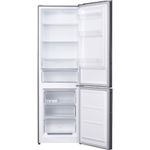 Refrigerador_Nordik_480_Plus_Specs_Mademsa_Detalhe2