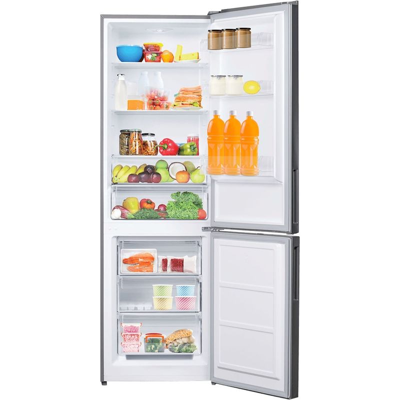 Refrigerador_Nordik_480_Plus_Specs_Mademsa_Detalhe4