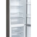 Refrigerador_Nordik_480_Plus_Specs_Mademsa_Detalhe3