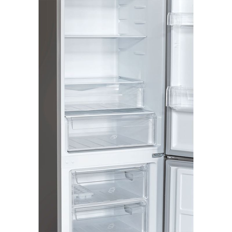 Refrigerador_Nordik_480_Plus_Specs_Mademsa_Detalhe3