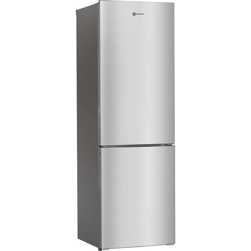 Refrigerador_Nordik_480_Plus_Specs_Mademsa_Detalhe1