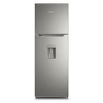 Refrigerator-Mademsa-Altus-1350W_Frontal-alta_vista1_2000X2000
