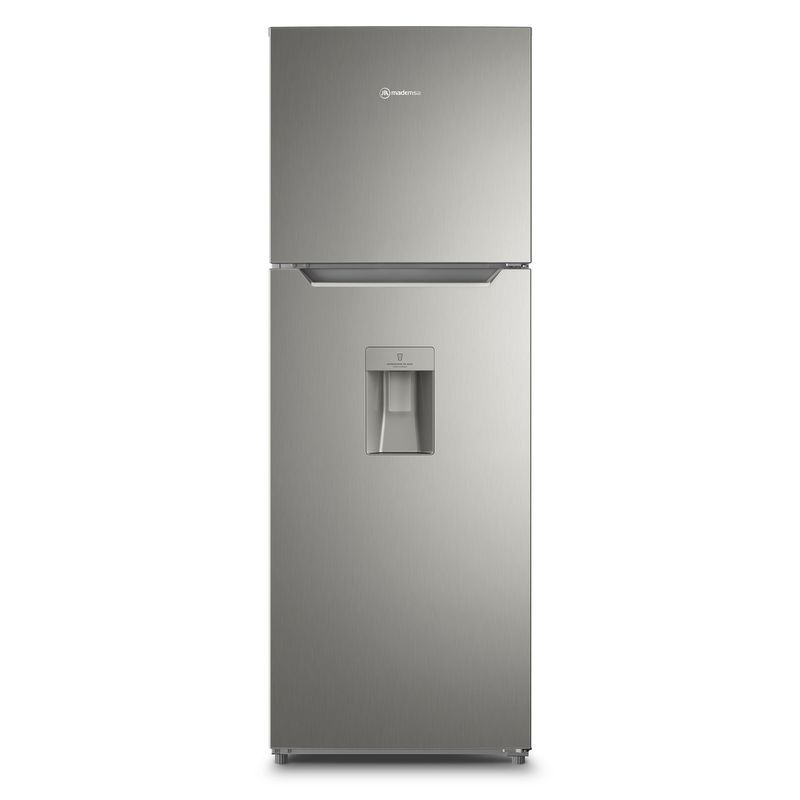 Refrigerator-Mademsa-Altus-1350W_Frontal-alta_vista1_2000X2000