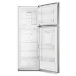 Refrigerator-Mademsa-Altus-1350W_Frontal-abierto_vista2_2000X2000