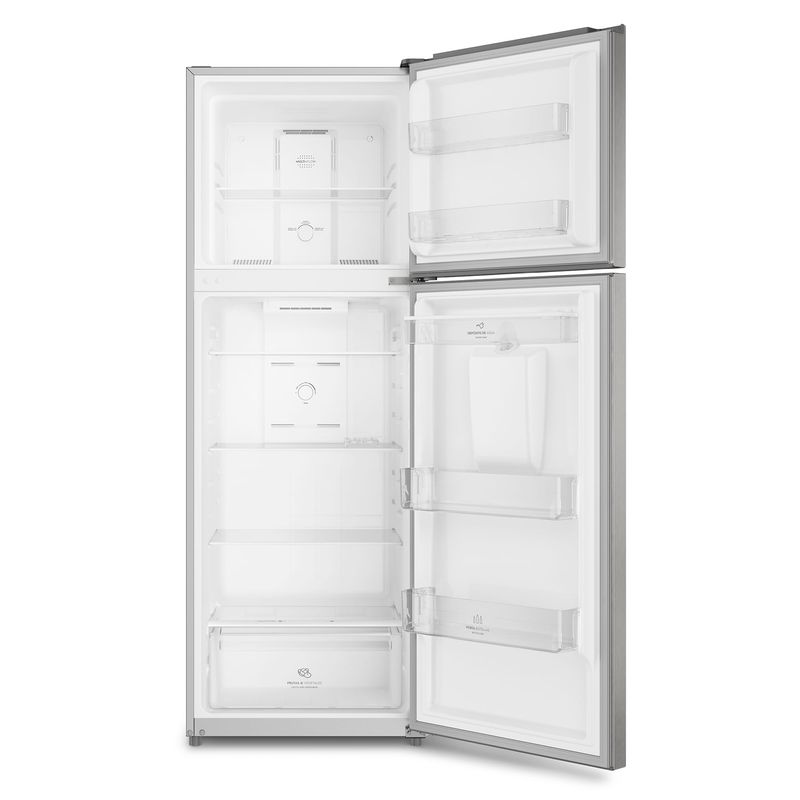 Refrigerator-Mademsa-Altus-1350W_Frontal-abierto_vista2_2000X2000