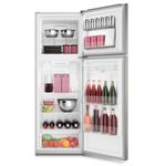 Refrigerator-Mademsa-Altus-1350W_Frontal-produccion_2000X2000