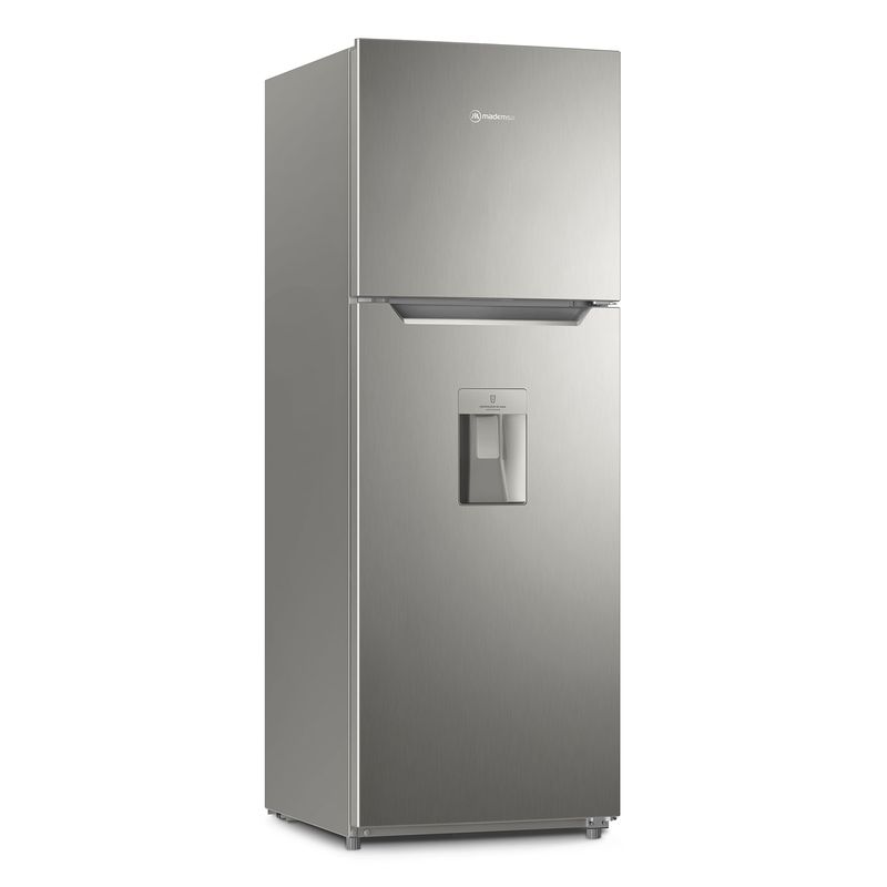 _0002_Refrigerator-Mademsa-Altus-1350W_3cuartos_vista3