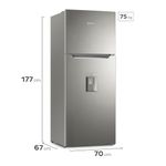 Refrigerador_Altus1430W_Specs_Mademsa_2000x