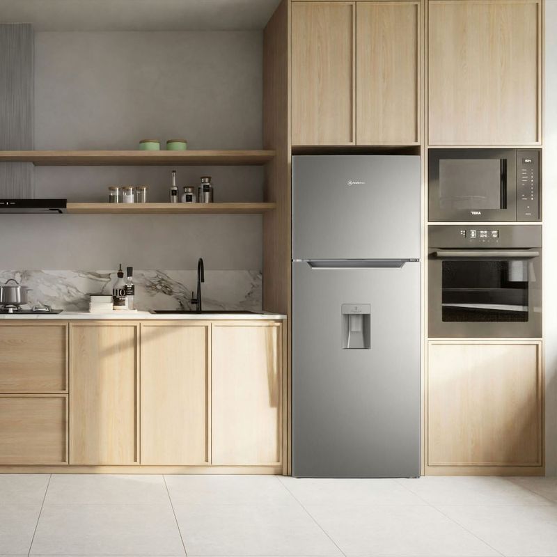 Refrigerador-Altus-1430W-Ambientada-2000px