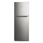 01.--Refrigerador-Mademsa-Principal-Altus-1200-I-1500px