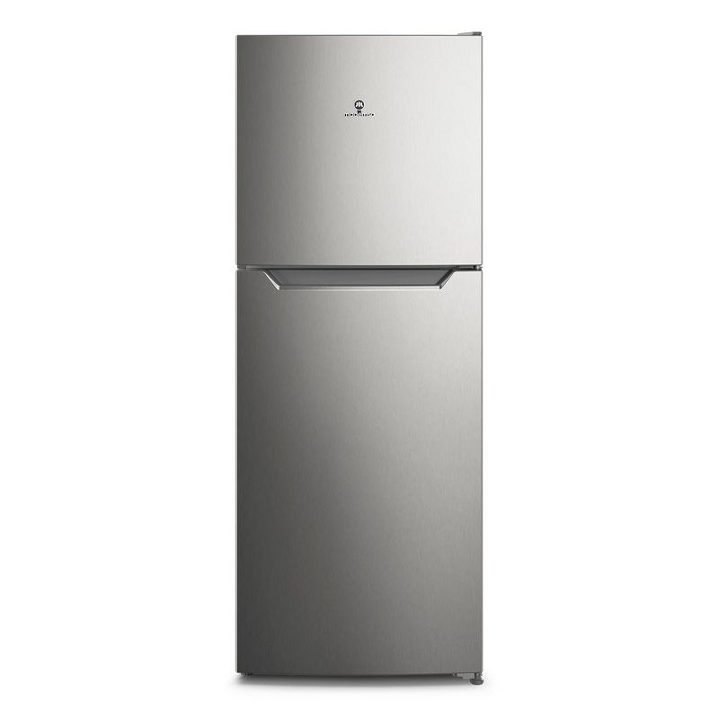 01.--Refrigerador-Mademsa-Principal-Altus-1200-I-1500px