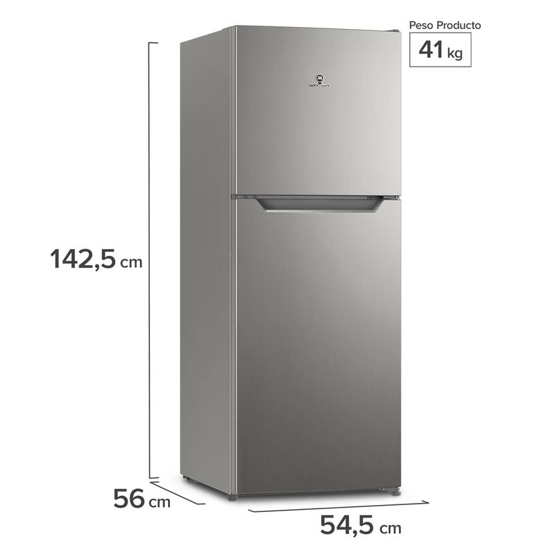 02.--Refrigerador-Mademsa-Dimensiones-Altus-1200-I-1500px