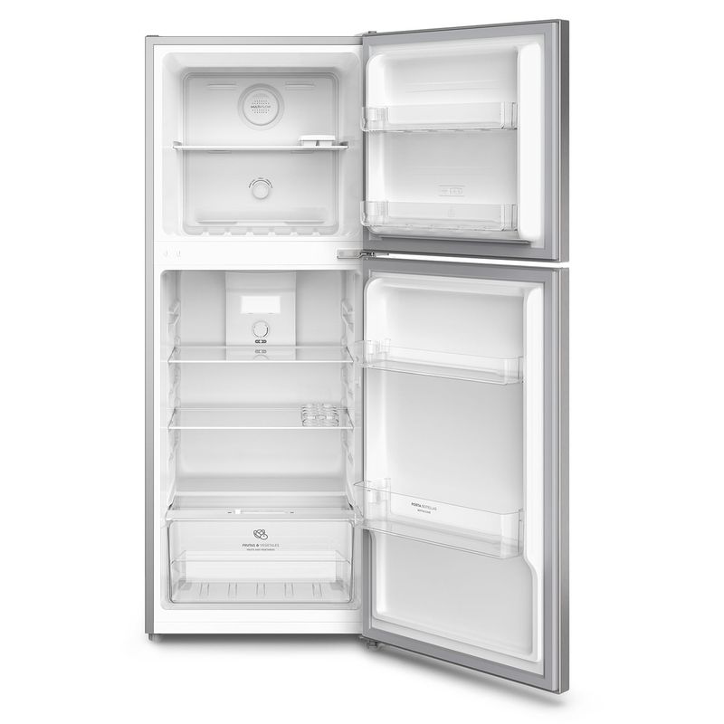 06.--Refrigerador-Mademsa-Abierto-Altus-1200-I-1500px