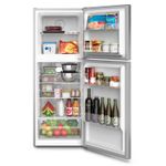 07.--Refrigerador-Mademsa-Abierto-contenido-Altus-1200-I-1500px