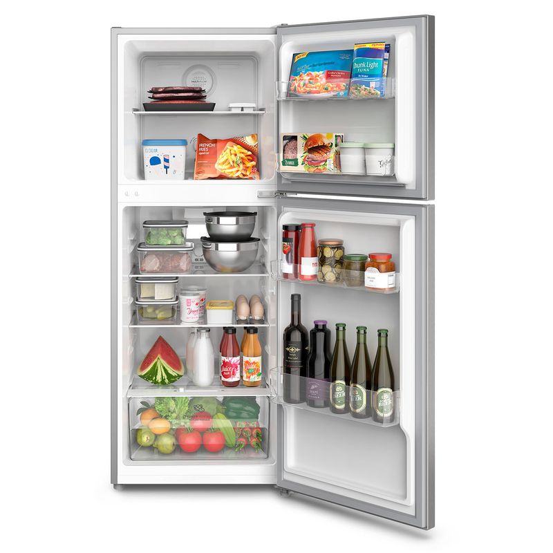 07.--Refrigerador-Mademsa-Abierto-contenido-Altus-1200-I-1500px