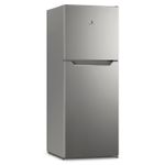 05.--Refrigerador-Mademsa-Perspectiva-Altus-1200-I-1500px