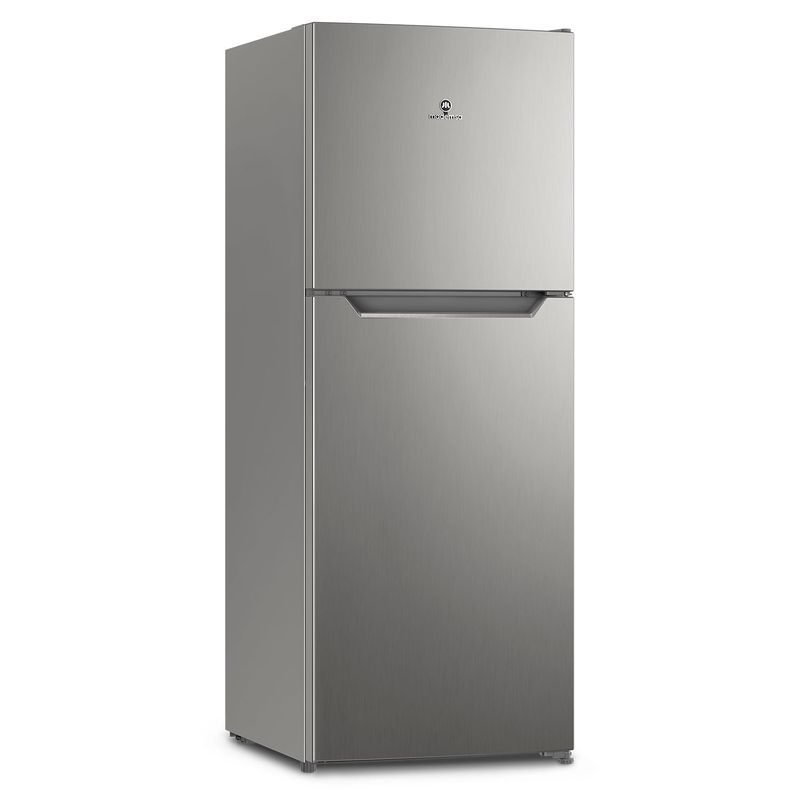 05.--Refrigerador-Mademsa-Perspectiva-Altus-1200-I-1500px