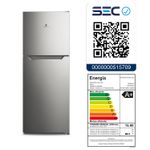 04.--Refrigerador-Mademsa-Principal-EE-QR-Altus-1200-I-1500px