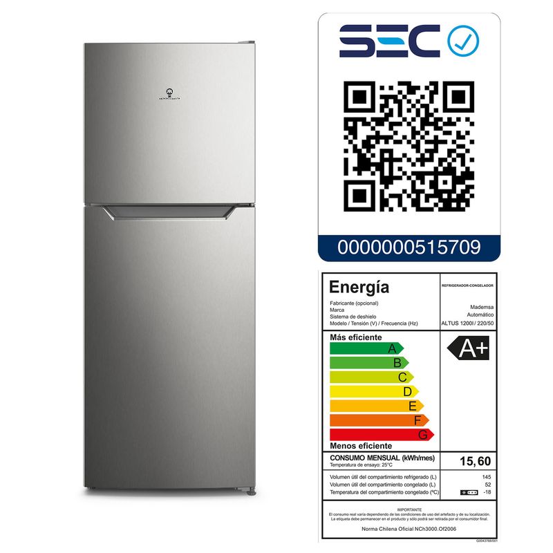 04.--Refrigerador-Mademsa-Principal-EE-QR-Altus-1200-I-1500px