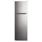 01.--Refrigerador-Mademsa-Principal-Altus-1250I--1500px
