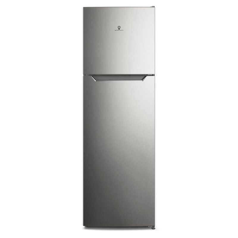 01.--Refrigerador-Mademsa-Principal-Altus-1250I--1500px