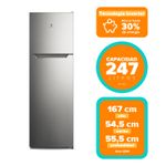 03.--Refrigerador-Mademsa-Sellos-Altus-1250I--1500px