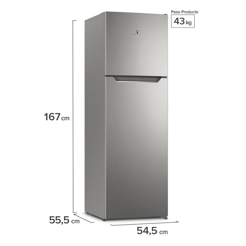 02.--Refrigerador-Mademsa-Dimensiones-Altus-1250I--1500px