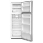 06.--Refrigerador-Mademsa-Abierto-Altus-1250I--1500px